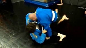 CHECKMAT BJJ - BEDA BJJ (Folsom CA)