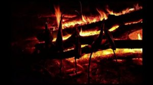 Сплав по реке Биджан