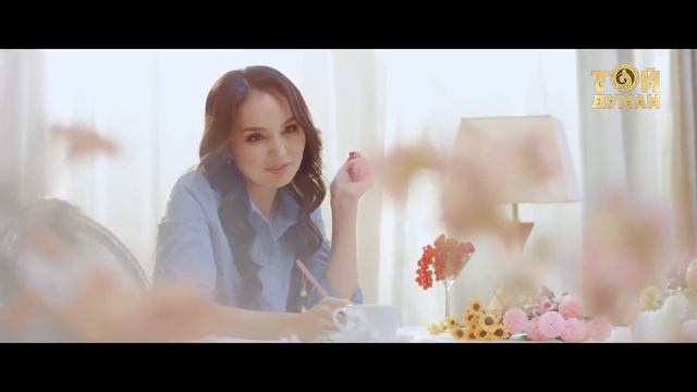 Қайрат Нұртас Жүрегіңнен бір орын бер смотреть онлайн