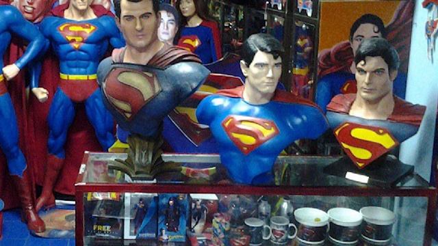 7 ЧЕЛОВЕК, СДЕЛАВШИХ ПЛАСТИКУ, ЧТОБЫ СТАТЬ ПОХОЖИМИ НА ВЫМЫШЛЕННЫХ ПЕРСОНАЖЕЙ ИЗ МУЛЬТИКОВ И ФИЛЬМО смотреть онлайн