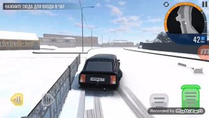 РКД И ДРУГАЯ ИГРА СМОТРИ ОБЯЗАТЕЛЬНО!!!!¡¡!!!¡