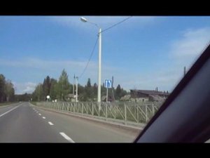 Лети   - поёт  Ярослав Сумишевский