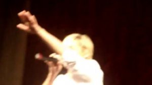 БиС - Пауза-повтор, Ростов, 12.10.2009