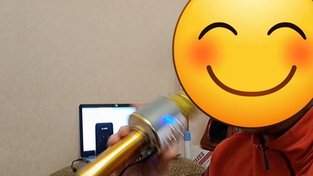 2 мая 2023 г. смотреть онлайн