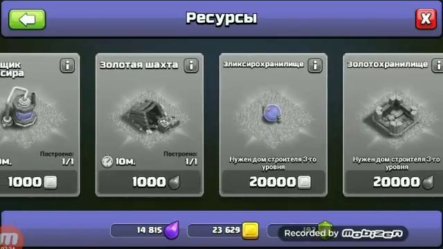 Красивый бомж рассказывает истории. смотреть онлайн