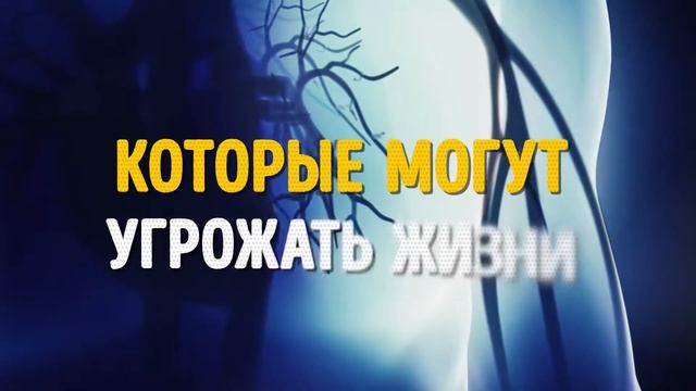 Если На Неделю Перестать Есть Сахар