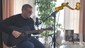 Туман, туман...