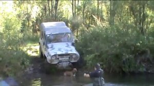 салтымаково центральный 1