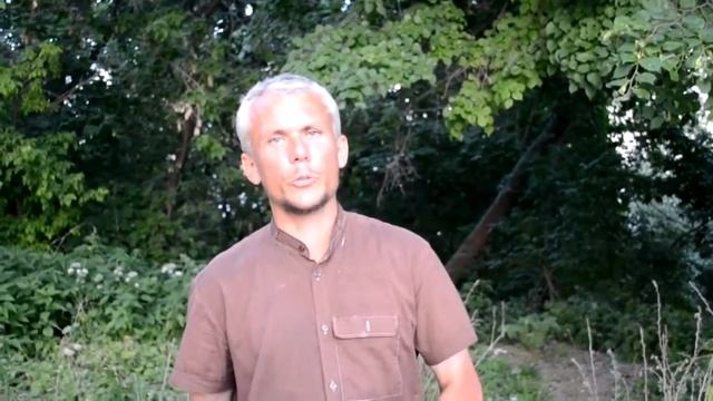 31 год. Безумное поздравление Максима Колыняк! 10 06 2014 смотреть онлайн