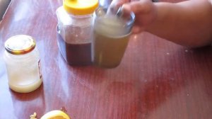 Как принимать сурчиный жир рецепт профилактика от короновируса пандемии легочных заболеваний