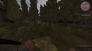 Stalcraft | Прохождение квеста со стелсом (Очередной кошмар)