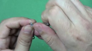 Painting The Fuselage & Rigging | Albatros D.V | Wingnut Wings