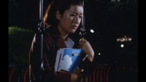 太陽にほえろ! 第16話 15年目の疑惑