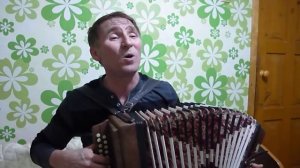 Песня с детства "Поляна лесная"