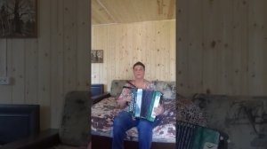 что вы граждане призадумались, песня про брата и сестру