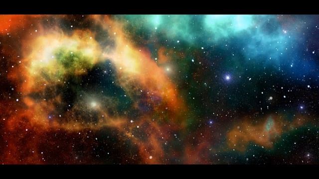 Мощная мотивация - Электронная мотивационная композиция