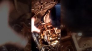 состояние сеточки Mazda cx-7
