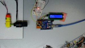 Принцип работы датчика скорости автомобиля