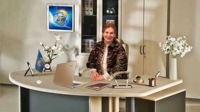 Ликбез по различению форм объединения людей