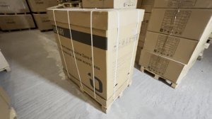 Cклад массажные кресла osari общая информация