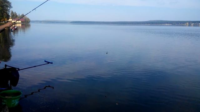 VID 20140913 105154 смотреть онлайн