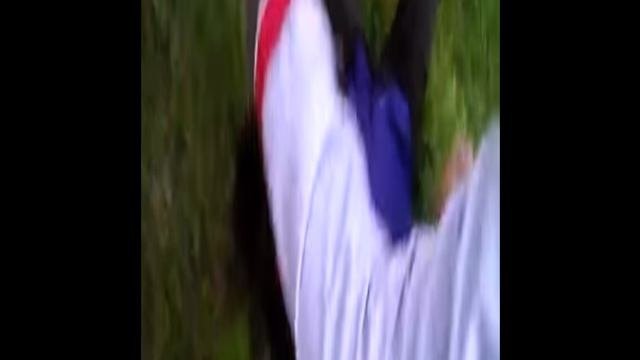 Алкоголь оказался сильнее)