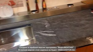 Мебель и кухни Италии!