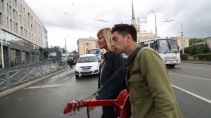 Все о Карелии. И почему сюда стоит приехать. В поисках звуков