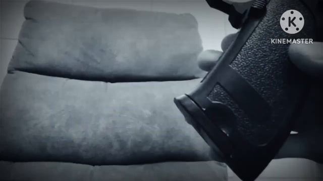 пластилиновые человечки часть 4 смотреть онлайн