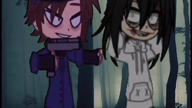 вот я есть а вот меня нет😂🤣😂🤣😂🤣🤣 смотреть онлайн