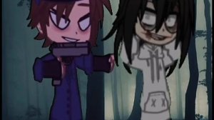 вот я есть а вот меня нет😂🤣😂🤣😂🤣🤣