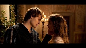 Любовь аудио стих