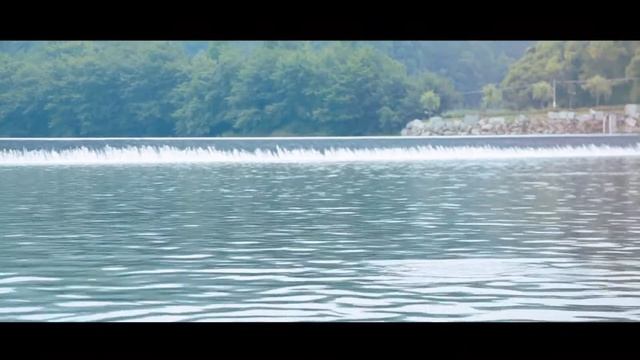 annelawson adult scooter смотреть онлайн