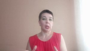 Как избавиться от артроза коленного сустава. Результаты Тяньши/TIENS