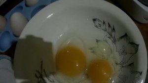 Куриные и утиные яйца В чем разница