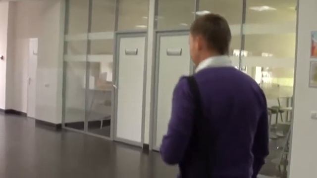 Минский Сервисный Центр Орифлэйм. смотреть онлайн