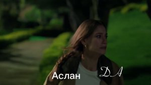 Аслан&Девин #АсДев #кыванчтатлытуг #серенайсарыкайя #семья #aile #kivanctatlitug #serenaysarikaya