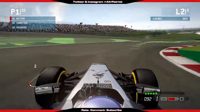 Aiir Patrick Channel Update - Happy Birthday to Me LOL! Future Plans! смотреть онлайн