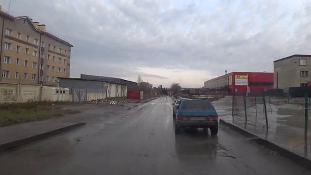 меняю масло на газели)) стою в Новосибе !!))) смотреть онлайн