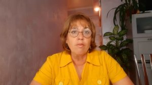 Все про мяту. Полезные свойства мяты. Мои домашние хлопоты