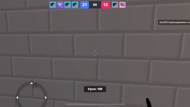 САМЫЙ АГРЕССИВНЫЙ МУВИК 😈• БЛОК СТРАЙК смотреть онлайн