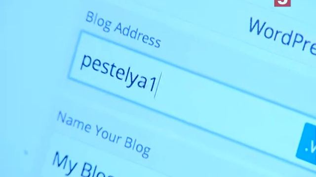 Урок №11: создание сайта ТСЖ. Задание на дом. Утро на 5 смотреть онлайн