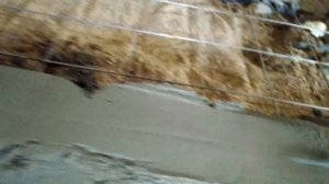 Стяжка по струнным маякам