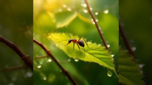 я пришёл к тебе с приветом