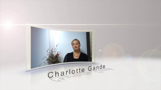 Master class on permanent make-up