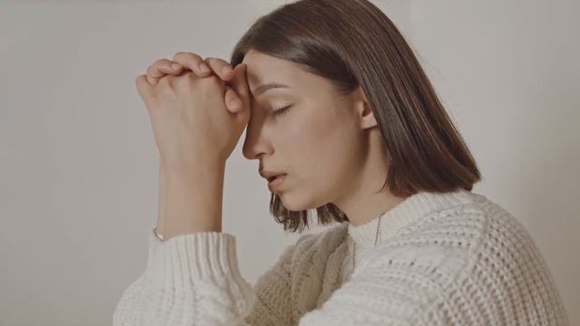В чем выгода для меня