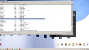 GTA 5 вылетает каждые 10   15 минут appcrash РЕШЕНИЕ 100%