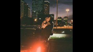 BUSHIDO ZHO - vodila (BASS BOOSTED)