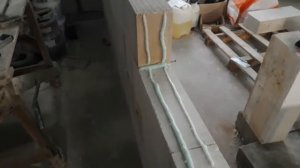 Рекуператор своими руками
