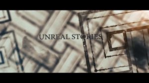 Any Given Day - Levels (Official Lyric Video)